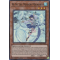 AMDE-EN026 Ni-Ni the Mirror Mikanko Super Rare