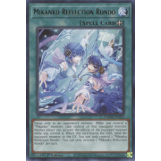 AMDE-EN033 Mikanko Reflection Rondo Rare