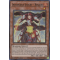 AMDE-EN038 Infernoble Knight - Renaud Super Rare