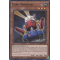 AMDE-EN046 Card Trooper Rare