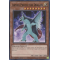 AMDE-EN047 Armed Protector Dragon Rare