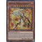 AMDE-EN049 Immortal Phoenix Gearfried Super Rare