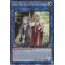 AMDE-EN052 Isolde, Two Tales of the Noble Knights Super Rare