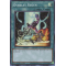 AMDE-EN056 Overlay Regen Super Rare