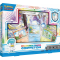Coffret Collection Paldea Coiffeton