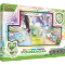 Coffret Collection Paldea Poussacha