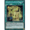 PHHY-FR000 Inscription des Protecteurs du Tombeau Secret Rare