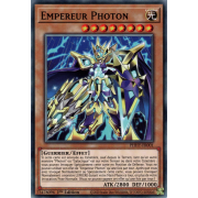 PHHY-FR001 Empereur Photon Commune