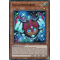 PHHY-FR003 Galactikuriboh Super Rare