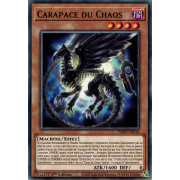 PHHY-FR010 Carapace du Chaos Commune