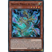 PHHY-FR013 Dragon Mirage du Chaos Super Rare