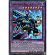 PHHY-FR034 Rindbrumm le Dragon Éclatant Ultra Rare