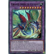 PHHY-FR035 Grand Insecte Ultime Super Rare