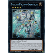 PHHY-FR044 Dragon Photon Galactique Secret Rare