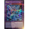 PHHY-FR100 Miroirjade le Dragon de la Lame de Glace Starlight Rare