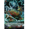 D-BT08/018EN Staticrack Dragon Double Rare (RR)