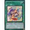 PHSW-FR049 Cadeau Xyz Ultra Rare