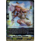 D-BT08/027EN Witch of Ravens, Chamomile Double Rare (RR)