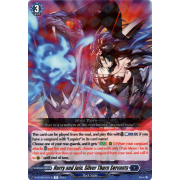 D-BT08/041EN Hurry and Join, Silver Thorn Servants Rare (R)