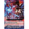 D-BT08/041EN Hurry and Join, Silver Thorn Servants Rare (R)