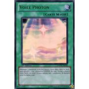 PHSW-FR050 Voile Photon Ultra Rare