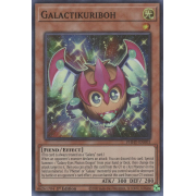 PHHY-EN003 Galactikuriboh Super Rare