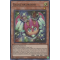 PHHY-EN003 Galactikuriboh Super Rare