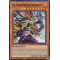 PHHY-EN005 The Abyss Dragon Swordsoul Super Rare