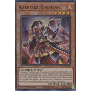 PHHY-EN006 Kashtira Riseheart Ultra Rare