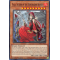 PHHY-EN020 Vala, Seidhr of the Generaider Bosses Commune