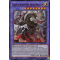 PHHY-EN033 Granguignol the Dusk Dragon Ultra Rare