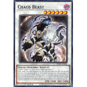 PHHY-EN040 Chaos Beast Commune