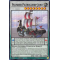 PHHY-EN041 Plunder Patrollship Jord Super Rare