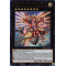 PHHY-EN043 Number C62: Neo Galaxy-Eyes Prime Photon Dragon Ultra Rare