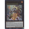 PHHY-EN047 Laevatein, Generaider Boss of Shadows Ultra Rare