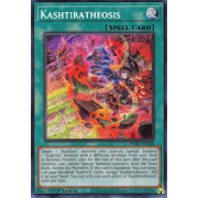 PHHY-EN058 Kashtiratheosis Secret Rare