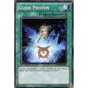 PHSW-FR051 Guide Photon Commune