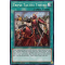 PHHY-EN069 Triple Tactics Thrust Secret Rare