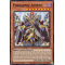 PHHY-EN096 Pharaonic Advent Super Rare