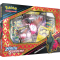 Coffret Regidraco V EB12.5