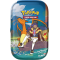 Pokebox Mini tin EB12.5