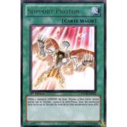 PHSW-FR052 Support Photon Rare