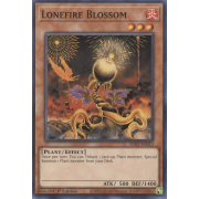SDBT-EN013 Lonefire Blossom Commune