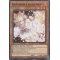 SDBT-EN014 Ash Blossom & Joyous Spring Commune