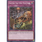 SDBT-EN031 Traptrix Trap Hole Nightmare Commune