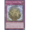 SDBT-EN037 Naturia Sacred Tree Commune