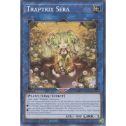 SDBT-EN044 Traptrix Sera Commune