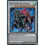 MAZE-FR051 Baronne de Fleur Ultra Rare