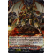 D-BT09/002EN Strike Equip Dragon, Stragallio Triple Rare (RRR)