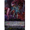 D-BT09/006EN Dragontree Wretch, Demon Sheridder Triple Rare (RRR)